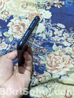 Vivo y12a